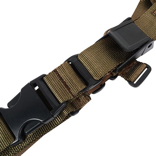 Condor Tactical 3 Point Sling
