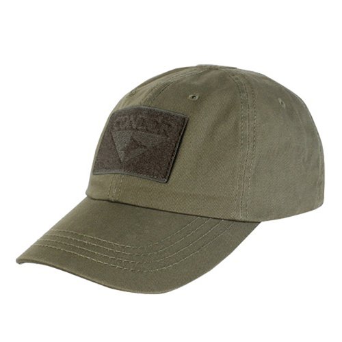 Condor Tactical Cap
