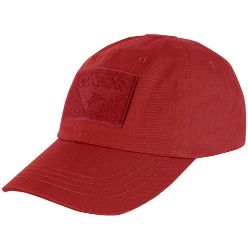 Condor Tactical Cap