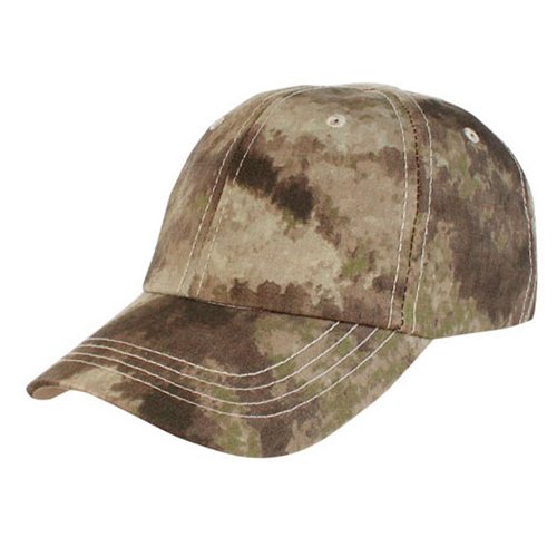 Condor Tactical Team Cap