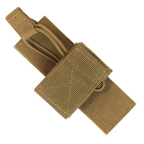 Condor Universal Holster
