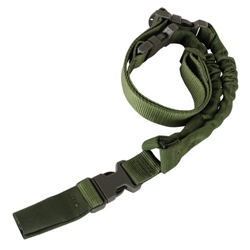Condor Cobra One Point Bungee Sling