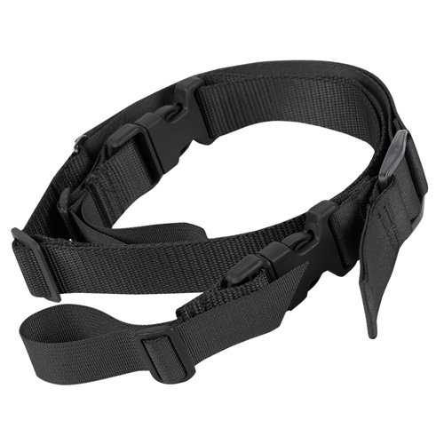 Condor Speedy Two Point Sling