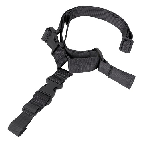Condor Quick One Point Sling