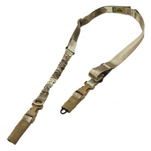 Condor Stryke Tactical Sling