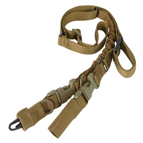 Condor Stryke Tactical Sling