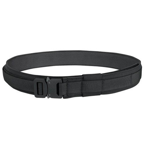 Condor Cobra Gun Belt