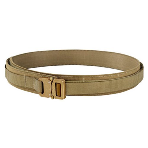 Condor Cobra Gun Belt