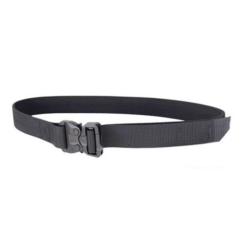 Condor GT Cobra Belt