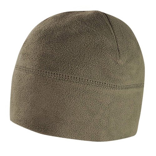 Condor Watch Cap