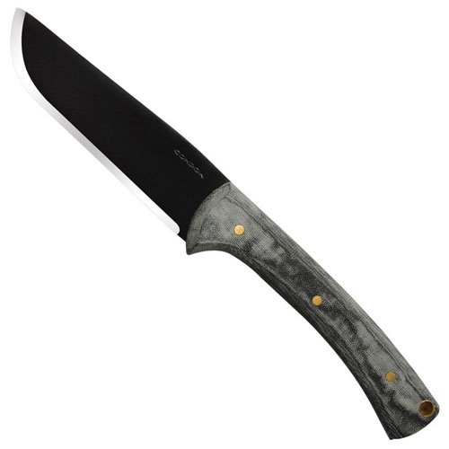 Condor Garuda Fixed Blade Knife
