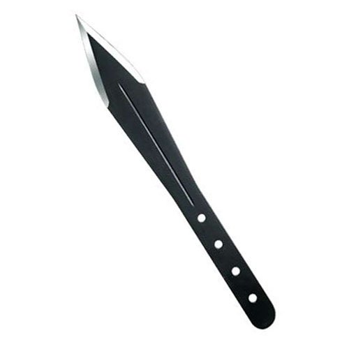 Condor Dismisal Thrower