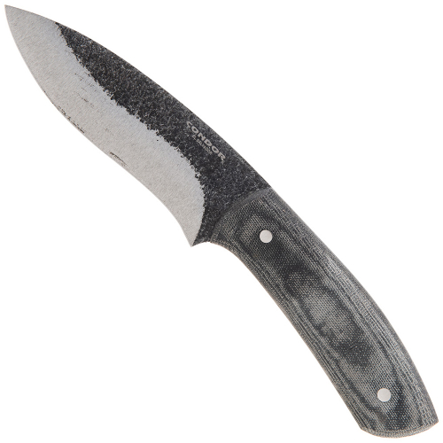 Talon Fixed Blade Knife