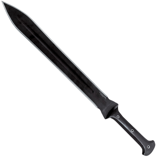 Condor Tactical Gladius Sword