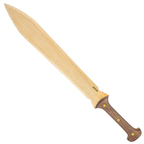 Tactical Gladius Wooden Sword