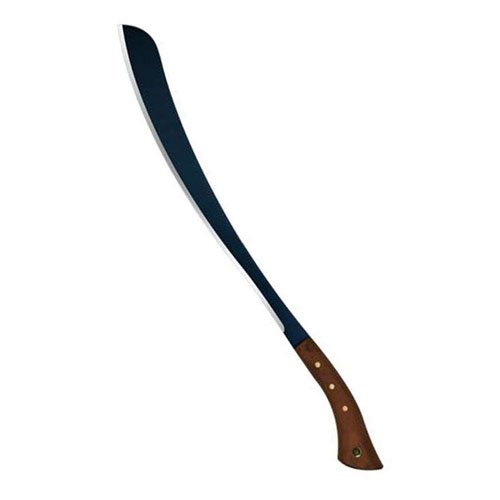 Condor Parang Fixed Blade Machete