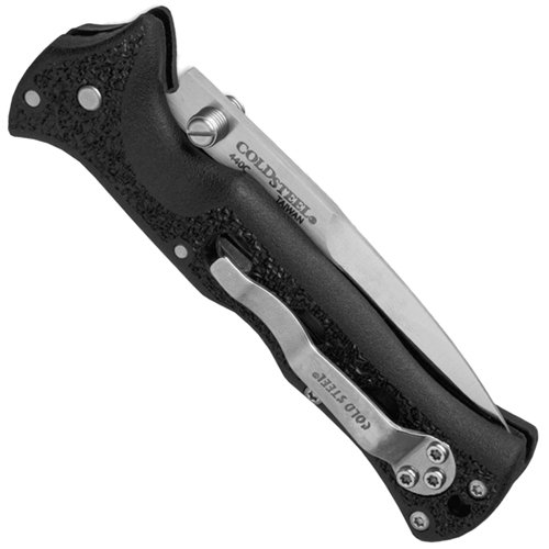 Cold Steel Counter Point 2 Tactical Knife