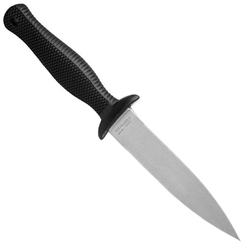 Cold Steel Counter TAC 1 Boot Knife