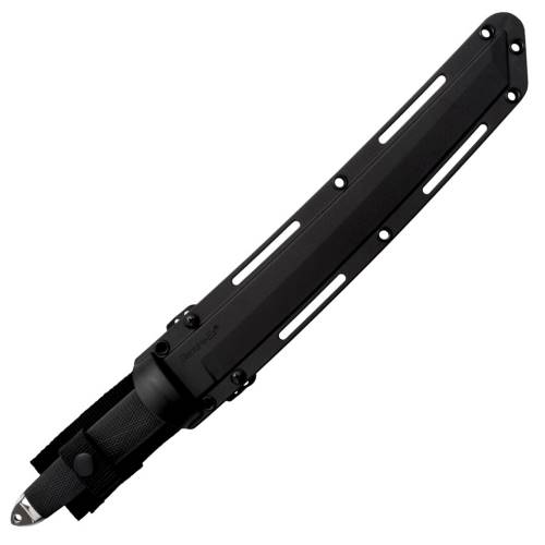 Cold Steel 3V Magnum Tanto XII Fixed Knife