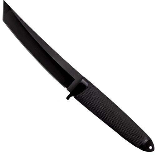 Cold Steel 3V Master Tanto Fixed Blade Knife
