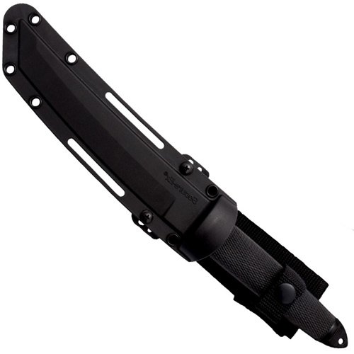 Cold Steel 3V Magnum Tanto II Fixed Blade Knife