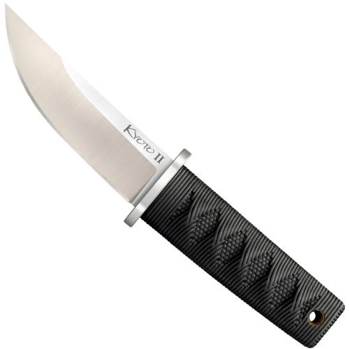 Cold Steel Kyoto II Fixed Knife