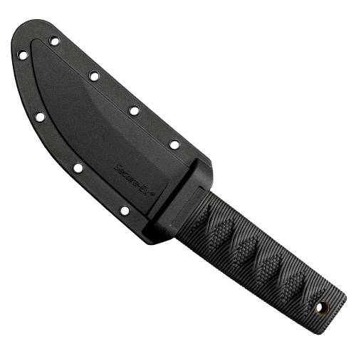 Cold Steel Kyoto II Fixed Knife
