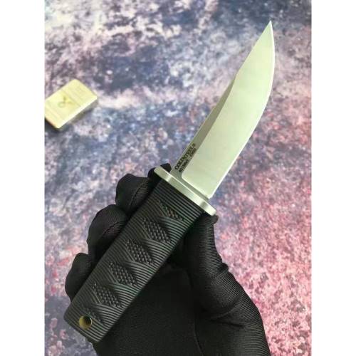 Cold Steel Kyoto II Fixed Knife