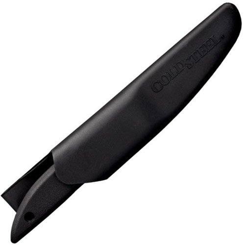 Cold Steel Canadian Belt Fixed Blade Knife