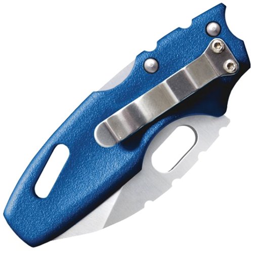 Cold Steel Mini Tuff Lite 2 Inch Blade Folding Knife