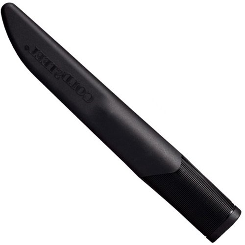 Cold Steel Finn Bear Fixed Blade knife