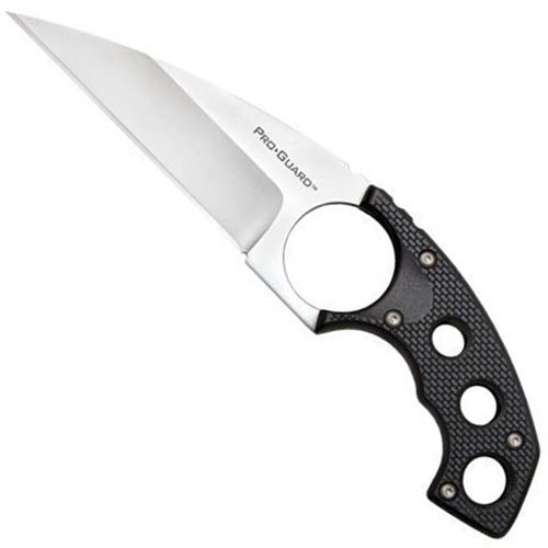 Cold Steel Pro Guard Fixed Knife
