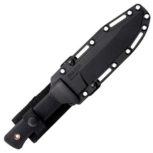 Cold Steel SRK Kray-EX Handle Fixed Blade Knife | Gorilla Surplus