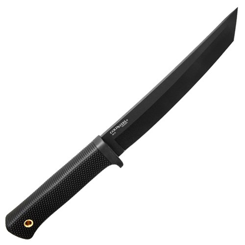 Cold Steel Recon Tanto Tactical Knife SK-5 Blade