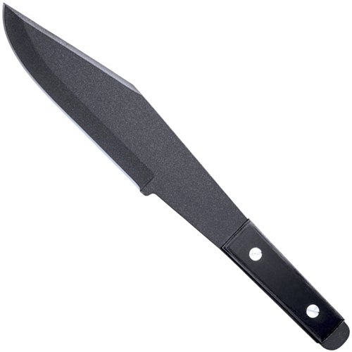 Cold Steel Perfect Balance Thrower Fixed Blade Knife