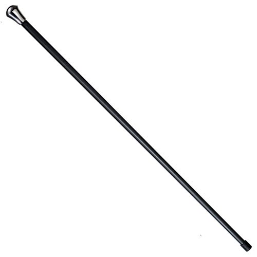 Cold Steel Aluminum Head Sword Cane