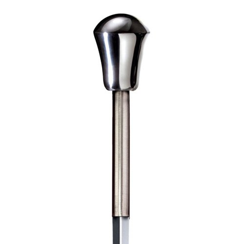 Cold Steel Aluminum Head Sword Cane