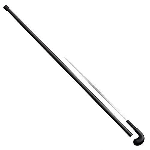 Cold Steel Quick Draw 18 Inch Sword Cane