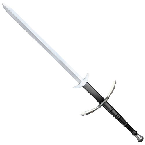 Cold Steel Two Handed Great Sword - 88WGS