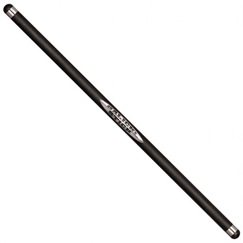 Cold Steel Balicki Training Stick - Black