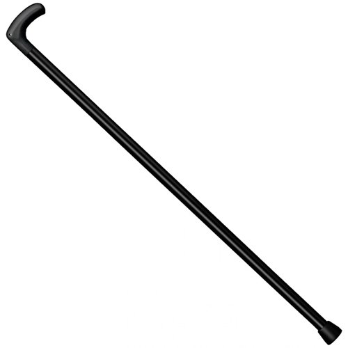 Cold Steel Heavy Duty Cane - Black