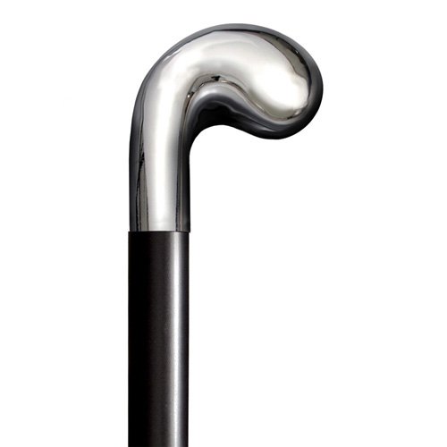 Cold Steel gun Grip City Stick