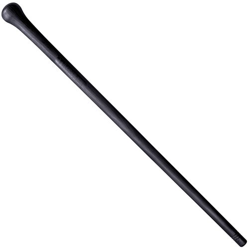 Cold Steel Walkabout Walking Stick