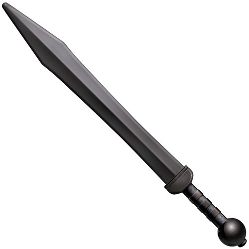 Cold Steel Gladius Trainer Sword