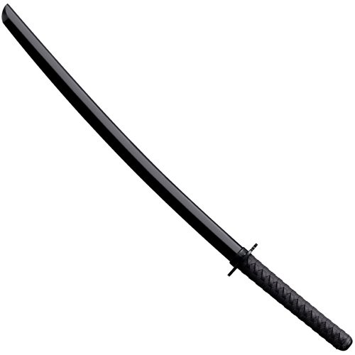 Cold Steel O Bokken Training Sword