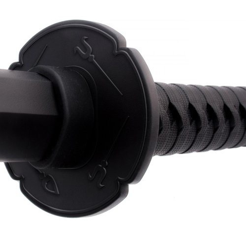 Cold Steel O Bokken Training Sword