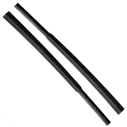 Cold Steel Suburito Training Sword - Black