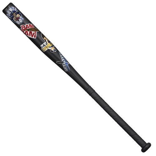 Brooklyn Cold Steel Banshee Baton