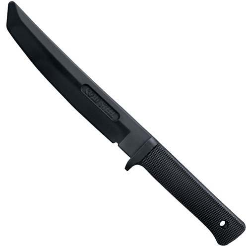 Cold Steel Recon Training Tanto Knife