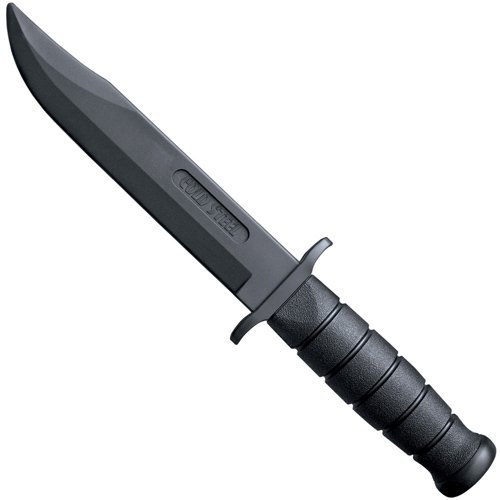 Cold Steel Leatherneck S/F Trainer Knife